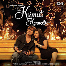 Kismat Konnection